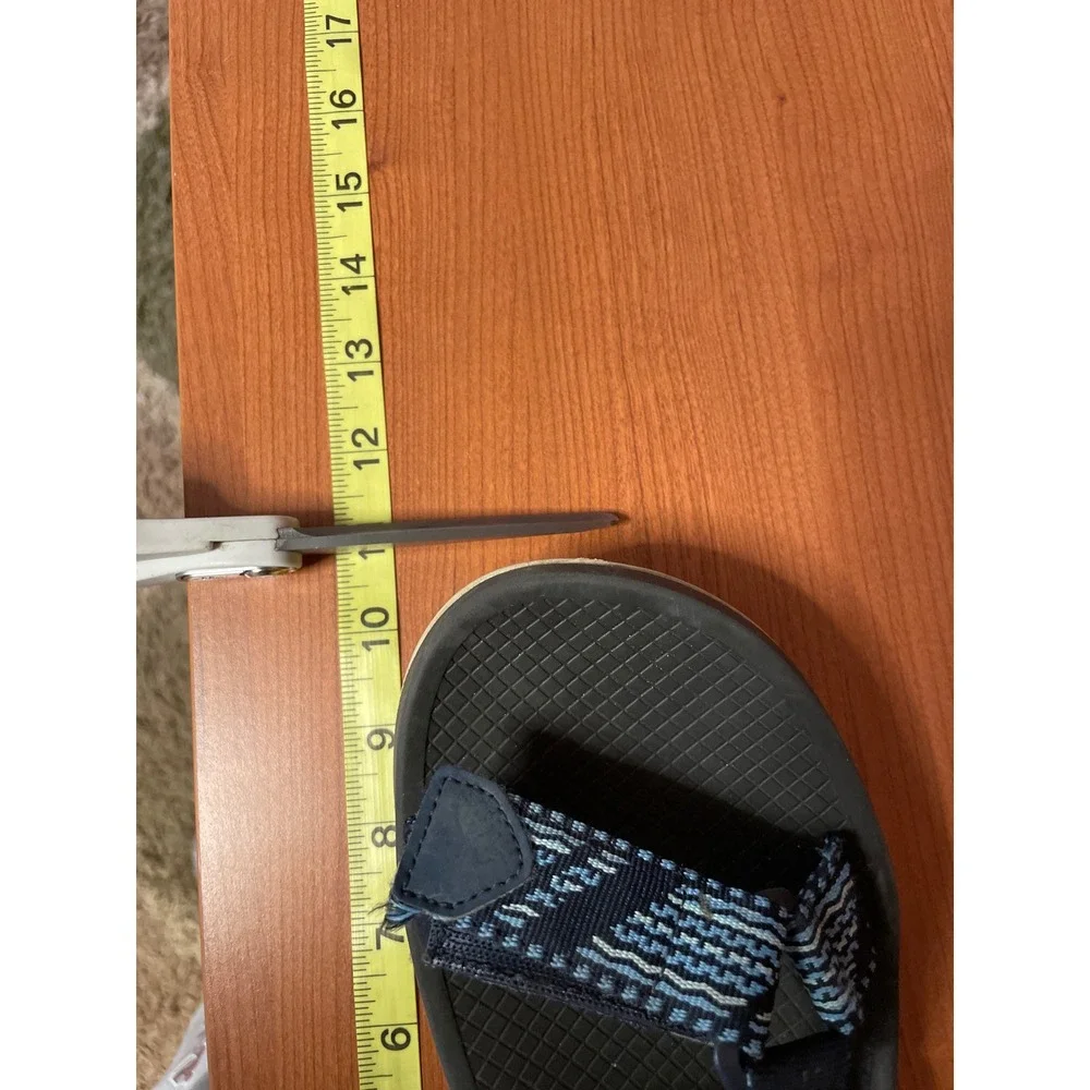 Freewaters mens sandals